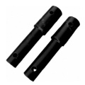 Удлинители PRORAB /702048/ S32/S32*410мм, 2шт
